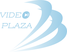 VIDEO PLAZA　有限会社ビデオプラザ